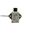 Recambio de modulo electronico para audi a5 (8t3) 1.8 tfsi referencia OEM IAM 8K0907637C 0265005667 