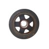 Recambio de polea cigueñal para renault vel satis (bj0) privilege referencia OEM IAM   