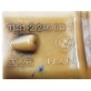 Recambio de eje balancines para bmw serie 3 berlina (e46) 320d referencia OEM IAM 13522247566 13522247566 