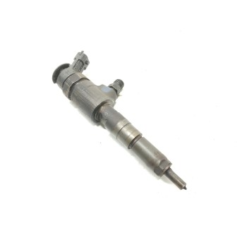 INYECTOR 0445110252 