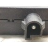 Recambio de modulo electronico para bmw x1 (e84) xdrive 18d referencia OEM IAM 918145303 1683019160368 19081710