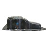 Recambio de carter para peugeot 308 active referencia OEM IAM 9829898980 9829898980 