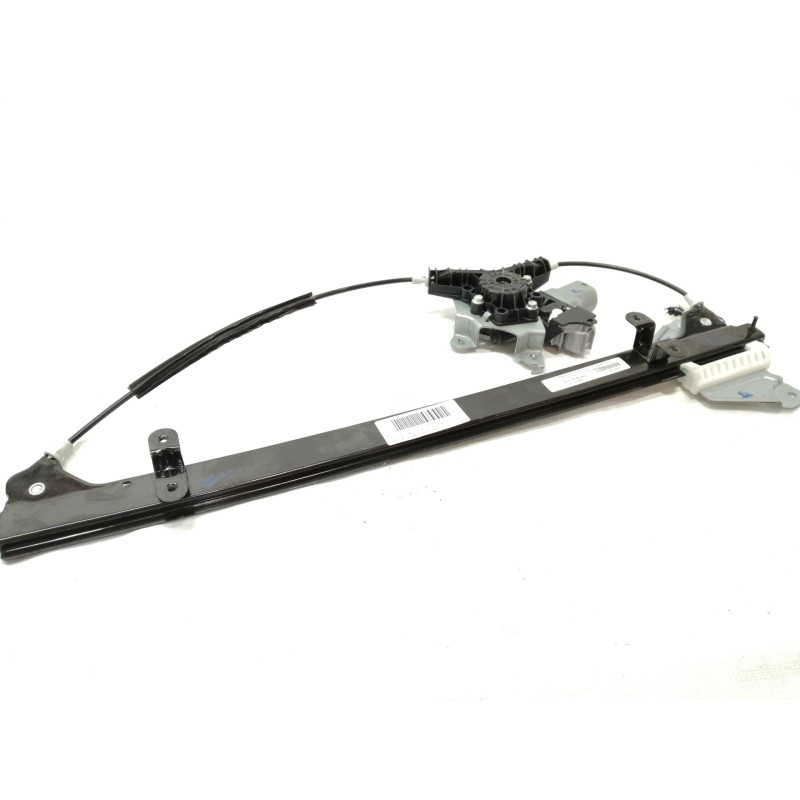 Recambio de elevalunas delantero derecho para nissan nv 200 (m20) evalia premium referencia OEM IAM 80720BJ00B 80700BJ30B0C 1201