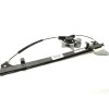 Recambio de elevalunas delantero derecho para nissan nv 200 (m20) evalia premium referencia OEM IAM 80720BJ00B 80700BJ30B0C 1201