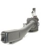 Recambio de mando intermitentes para seat leon (1p1) reference referencia OEM IAM ANP80H013E  