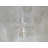 Recambio de bomba freno para peugeot bipper 1.3 16v hdi fap referencia OEM IAM 0204051107  
