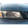 Recambio de faro derecho para suzuki baleno (eg) 1.6 i 16v (sy416) referencia OEM IAM 3532060G10  