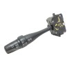 Recambio de mando intermitentes para nissan primera berlina (p11) comfort referencia OEM IAM 36852B  