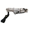 Recambio de deposito limpia para audi a6 berlina (4f2) 2.4 referencia OEM IAM 4F0955451R  