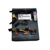 Recambio de modulo electronico para volkswagen touareg (7p5) v6 tdi bluemotion referencia OEM IAM 4H0907063CD  15012002 4H090706