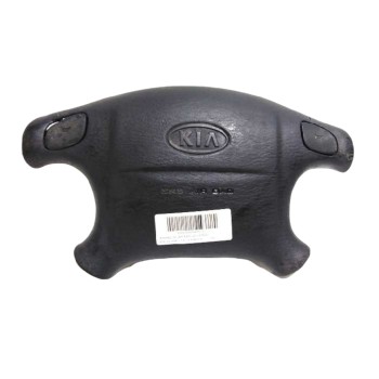 AIRBAG DELANTERO IZQUIERDO K2DJ57K50 