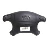 Recambio de airbag delantero izquierdo para kia shuma ii 1.6 ls 4 berlina referencia OEM IAM K2DJ57K50  