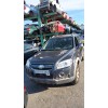 chevrolet captiva (c100, c140) del año 2007