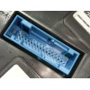 Recambio de cuadro instrumentos para seat ibiza iv sc (6j1, 6p5) 1.9 tdi referencia OEM IAM 6J0920801AX 6j0920800l 