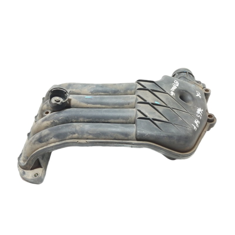 Recambio de colector admision para seat ibiza (6k1) select referencia OEM IAM 038129713H 038129712 028128063