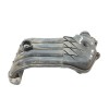Recambio de colector admision para seat ibiza (6k1) select referencia OEM IAM 038129713H 038129712 028128063