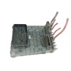 Recambio de caja reles / fusibles para skoda octavia berlina (1z3) 1.9 tdi referencia OEM IAM 1K0937125A  01781301