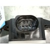 Recambio de modulo electronico para audi a5 (8t3) 1.8 tfsi referencia OEM IAM 8K0907637C 0265005667 