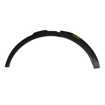 ALETIN TRASERO DERECHO LR066506 BJ32290E22AH 