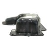 Recambio de carter para peugeot 308 active referencia OEM IAM 9829898980 9829898980 