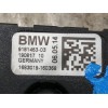 Recambio de modulo electronico para bmw x1 (e84) xdrive 18d referencia OEM IAM 918145303 1683019160368 19081710