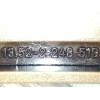 Recambio de eje balancines para bmw serie 3 berlina (e46) 320d referencia OEM IAM 13522247566 13522247566 
