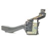 Recambio de mando intermitentes para seat leon (1p1) reference referencia OEM IAM ANP80H013E  