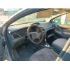 citroën c5 i break (de_) del año 2001