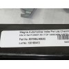 Recambio de elevalunas delantero derecho para nissan nv 200 (m20) evalia premium referencia OEM IAM 80720BJ00B 80700BJ30B0C 1201