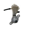 Recambio de bomba freno para peugeot bipper 1.3 16v hdi fap referencia OEM IAM 0204051107  