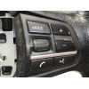 Recambio de volante para bmw serie 5 lim. (f10) 520d referencia OEM IAM SLC645358017 10B251AA02709 92393791