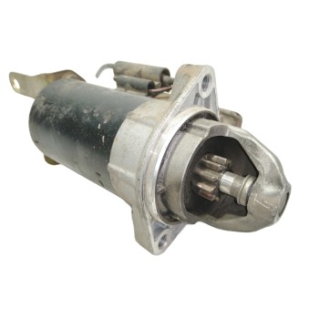 MOTOR ARRANQUE 0001107043 7691716093