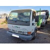 nissan cabstar e (tl_, vl_) del año 2005