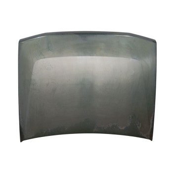 CAPOT MWC6702 