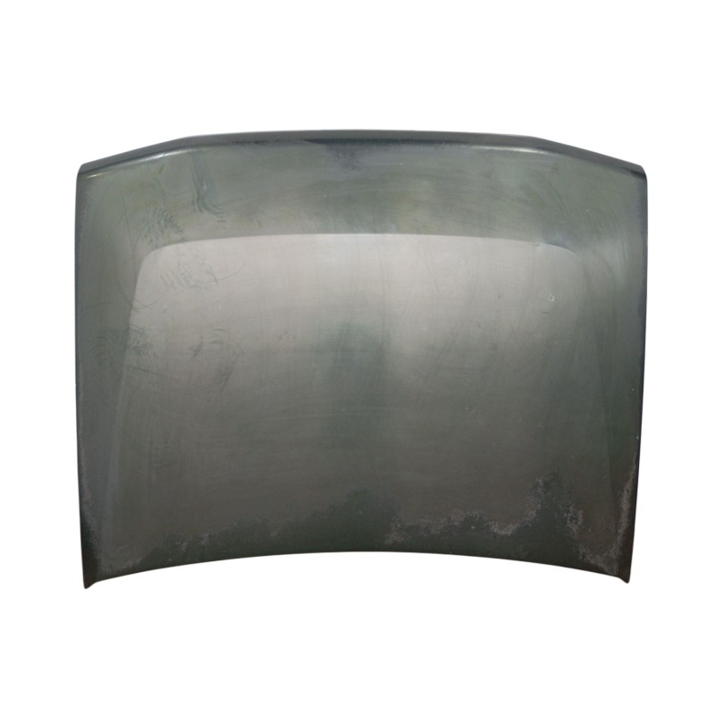 Recambio de capot para land rover discovery i (lj) 2.5 tdi 4x4 referencia OEM IAM MWC6702  