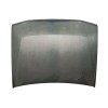 Recambio de capot para land rover discovery i (lj) 2.5 tdi 4x4 referencia OEM IAM MWC6702  