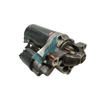 MOTOR ARRANQUE 5802EF 