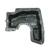 Recambio de carter para peugeot 308 active referencia OEM IAM 9829898980 9829898980 
