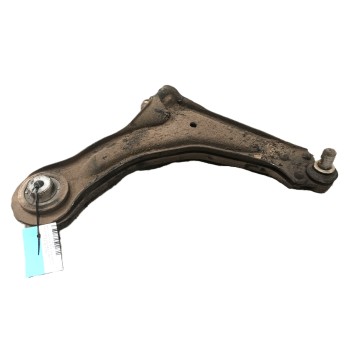 BRAZO SUSPENSION INFERIOR DELANTERO DERECHO A6383300110 