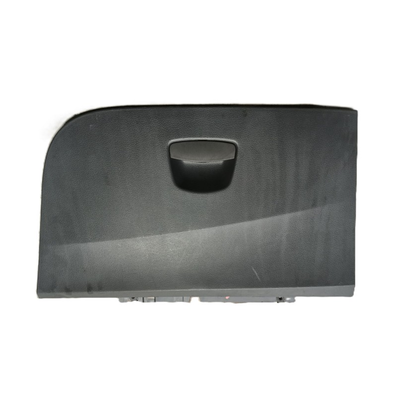 Recambio de guantera para seat ibiza iv sc (6j1, 6p5) 1.9 tdi referencia OEM IAM 6J18570954X5 6J1857103 