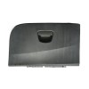 Recambio de guantera para seat ibiza iv sc (6j1, 6p5) 1.9 tdi referencia OEM IAM 6J18570954X5 6J1857103 
