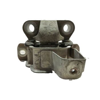 SOPORTE MOTOR IZQUIERDO 1807KF 51855515 