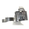 Recambio de mando intermitentes para seat leon (1p1) reference referencia OEM IAM ANP80H013E  