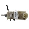 Recambio de bomba freno para peugeot bipper 1.3 16v hdi fap referencia OEM IAM 0204051107  