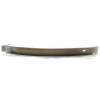 Recambio de eje balancines para bmw serie 3 berlina (e46) 320d referencia OEM IAM 13522247566 13522247566 