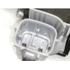 Recambio de elevalunas delantero derecho para nissan nv 200 (m20) evalia premium referencia OEM IAM 80720BJ00B 80700BJ30B0C 1201
