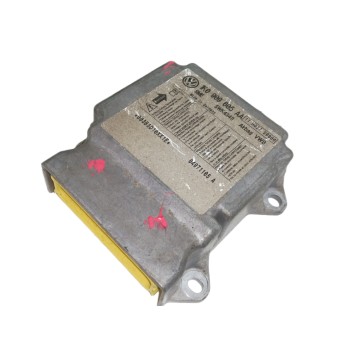 CENTRALITA AIRBAG 1K0909605AA 5WK43411 