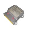 Recambio de centralita airbag para skoda octavia berlina (1z3) 1.9 tdi referencia OEM IAM 1K0909605AA 5WK43411 