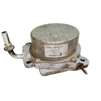 DEPRESOR FRENO / BOMBA VACIO 8973079820 