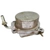 Recambio de depresor freno / bomba vacio para renault vel satis (bj0) privilege referencia OEM IAM 8973079820  